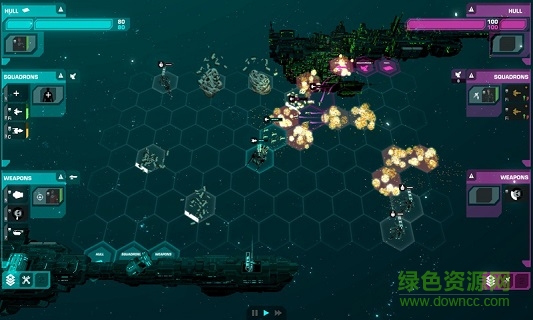 哀慟之日手機(jī)版 v2.2.0 安卓版 1
