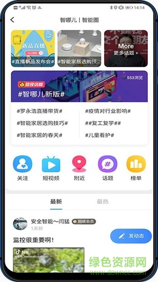 智哪兒 智哪兒下載