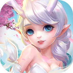 云霄幻世游戲