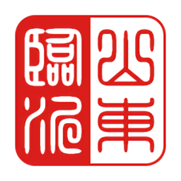 鐵大校園卡
