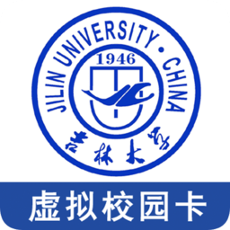 吉大v卡