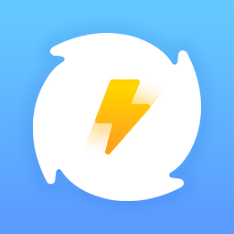路團(tuán)換電