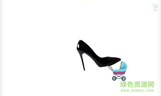 拜托了嬰兒車 v1.0.1 安卓版 0