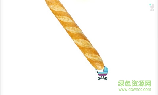 拜托了嬰兒車 v1.0.1 安卓版 2