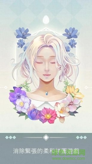 艾斯數(shù)織