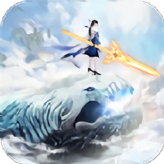 不朽戰(zhàn)魂