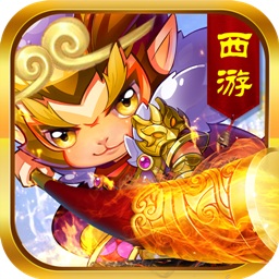 西游天下ol果盤客戶端