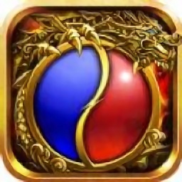 打?qū)毶裢? />
                </a>
                <p class=