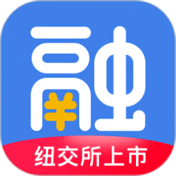 融360手機(jī)客戶端