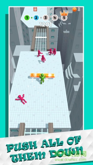 親別擋路 v1.0.1 安卓版 0