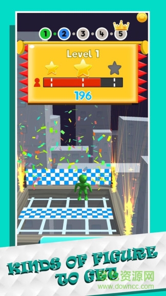 親別擋路 v1.0.1 安卓版 1