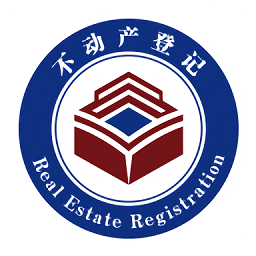 遼寧不動產(chǎn)登記中心