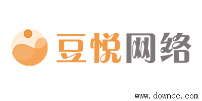 豆悅網(wǎng)絡科技有限公司有哪些游戲?豆悅網(wǎng)絡手游平臺下載-豆悅網(wǎng)絡游戲大全