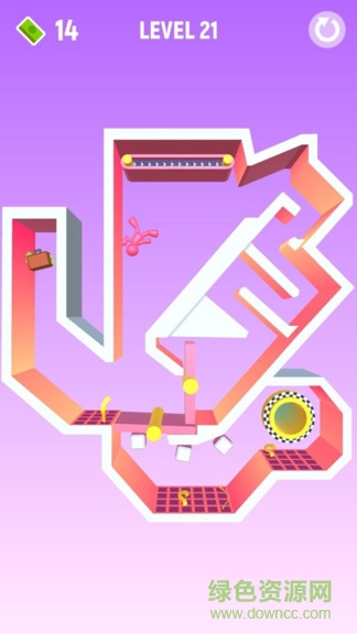 我要錢箱子 v0.3 安卓版 0