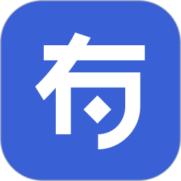 百度有錢花借款app