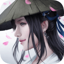 永鎮(zhèn)乾坤