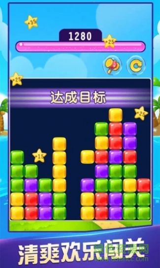 元素大作戰(zhàn)手機(jī)版下載