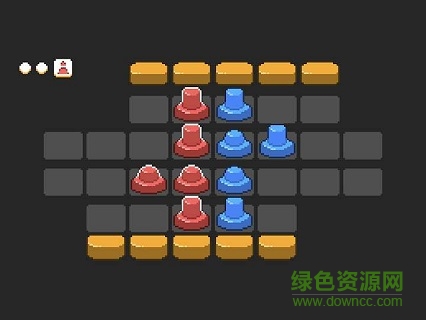 推推斗棋游戲(PushChess) v1.0 安卓版 2