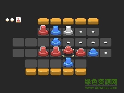 推推斗棋手游下載