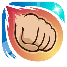 斗毆任務(Brawl Quest)