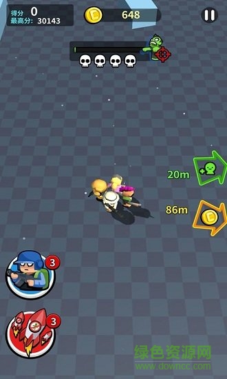 全民來戰(zhàn)免費(fèi) v1.0.4 安卓版 0