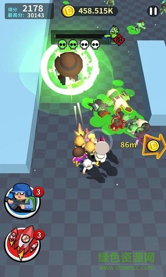 全民來戰(zhàn)免費(fèi) v1.0.4 安卓版 2