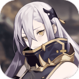 集光物語電腦版