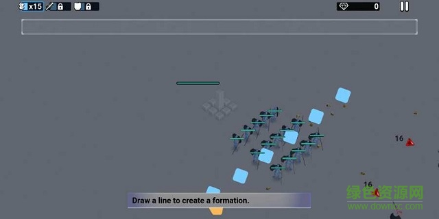 實時防御 v0.8.6 安卓版 2