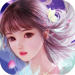 快手暖暖萌仙apk