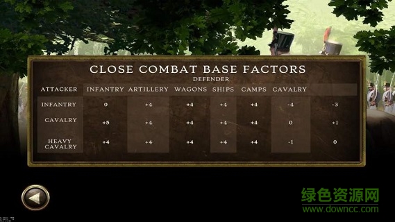 半島戰(zhàn)爭漢化版 v1.0.1 安卓版 1