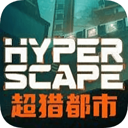 超獵都市手機版
