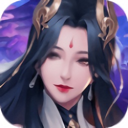 一劍破萬千