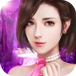功夫游戲平臺(tái)秘書聯(lián)盟