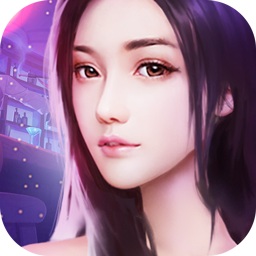 極品小蜜卓玩版
