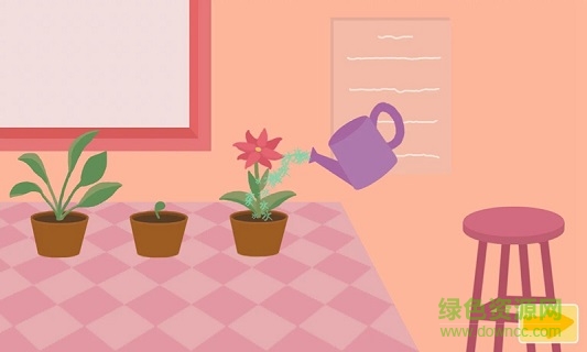 每一天手游 每一天游戲下載