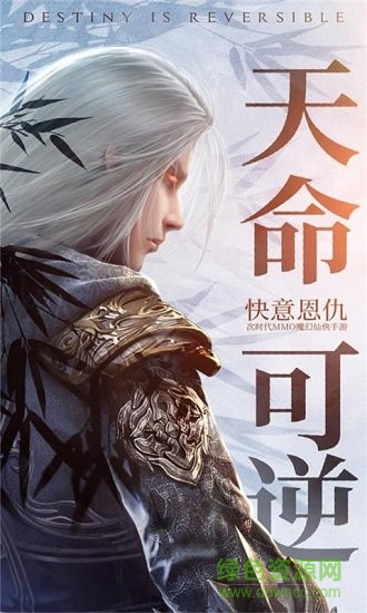 武煉巔峰之武道九游手游 v0.2.426.15873 安卓版 0