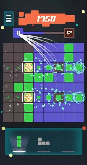 方塊涂色(Cube Paint) v1.00.02 安卓版 0