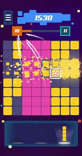 方塊涂色(Cube Paint) v1.00.02 安卓版 1