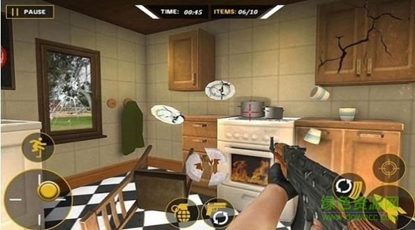 拆了鄰居家  拆了鄰居家手游下載