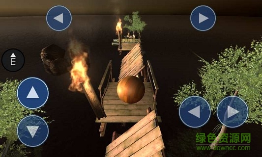 極限平衡器2手游下載