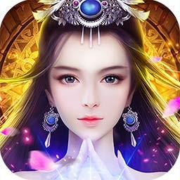 仙俠風(fēng)云