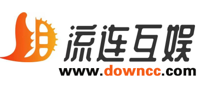 流連互娛旗下游戲大全-流連游戲應(yīng)用下載-流連互娛平臺手游