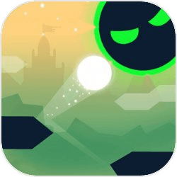沖撞星球