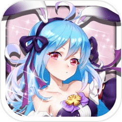 二次元亂斗moba