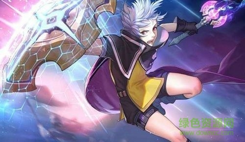 風(fēng)起時出發(fā) v1.1.1 官方安卓版 0