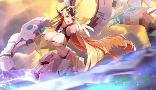風(fēng)起時出發(fā) v1.1.1 官方安卓版 1