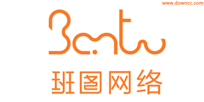 班圖網(wǎng)絡(luò)哪個(gè)游戲好玩?班圖網(wǎng)絡(luò)游戲大全-班圖公司旗下游戲
