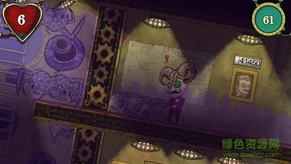 我們得潛更深 我們得潛更深下載