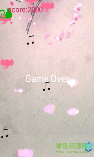 萌寵之爭 v1.0 安卓版 0