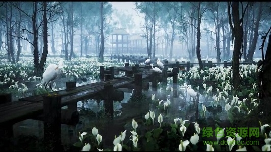 對(duì)馬島之鬼手游 v1.0 安卓版 0